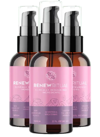 RenewRitual-Doctor-Consultation-Image