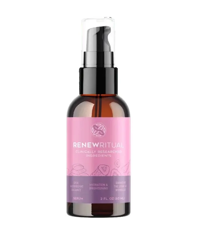 RenewRitual-one-bottle-with-doctor